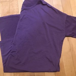 BNWOT XS LuLaRoe Irma!